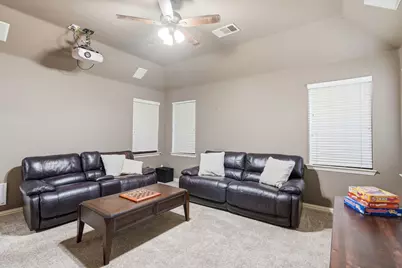 2444 Greenbrook Drive, Little Elm, TX 75068 - Photo 25