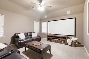 2444 Greenbrook Dr, Little Elm, TX 75068 - Photo 5