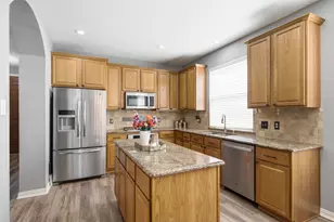 2444 Greenbrook Dr, Little Elm, TX 75068 - Photo 11