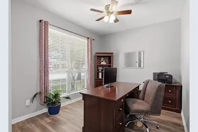 2444 Greenbrook Drive, Little Elm, TX 75068 - Photo 9