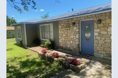 720 N West Street, Burnet, TX 78611 - Photo 23
