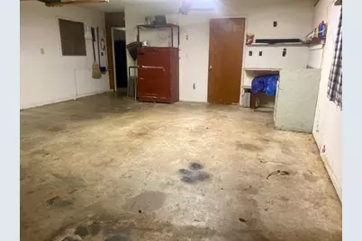 720 N West Street, Burnet, TX 78611 - Photo 17