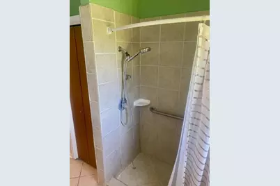 720 N West Street, Burnet, TX 78611 - Photo 13