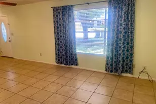 720 N West St, Burnet, TX 78611 - Photo 3