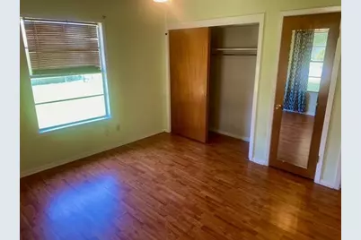 720 N West Street, Burnet, TX 78611 - Photo 15