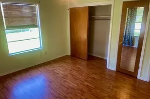 720 N West St, Burnet, TX 78611 - Photo 15