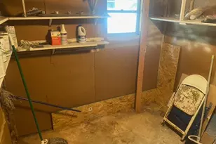 720 N West St, Burnet, TX 78611 - Photo 11