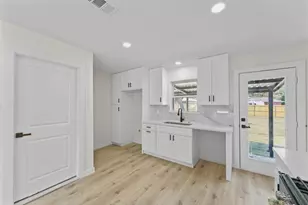 1710 Patricia, Garland, TX 75042 - Photo 5