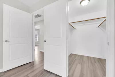 808 SW 24th Street, Mineral Wells, TX 76067 - Photo 17