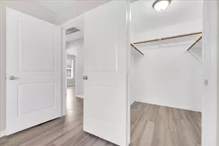 808 SW 24th St, Mineral Wells, TX 76067 - Photo 17