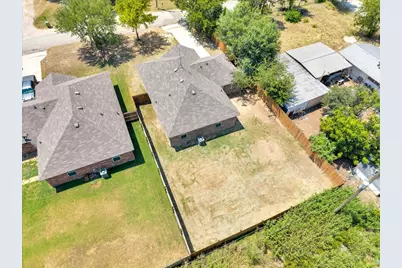 808 SW 24th Street, Mineral Wells, TX 76067 - Photo 31