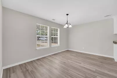 808 SW 24th Street, Mineral Wells, TX 76067 - Photo 7