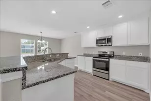 808 SW 24th St, Mineral Wells, TX 76067 - Photo 11