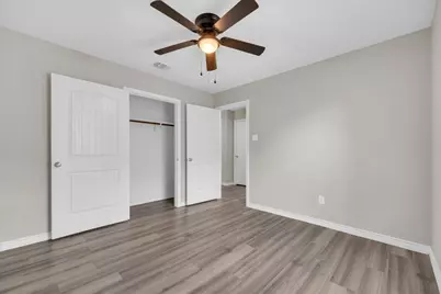 808 SW 24th Street, Mineral Wells, TX 76067 - Photo 25