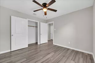 808 SW 24th St, Mineral Wells, TX 76067 - Photo 25