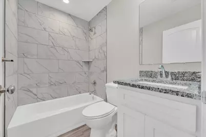 808 SW 24th Street, Mineral Wells, TX 76067 - Photo 23