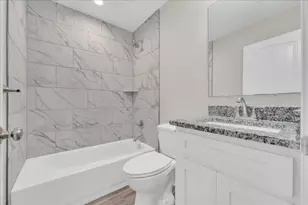 808 SW 24th St, Mineral Wells, TX 76067 - Photo 23