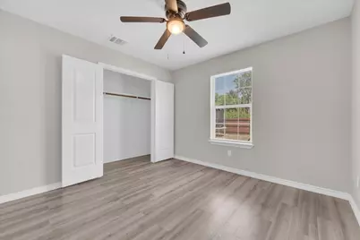 808 SW 24th Street, Mineral Wells, TX 76067 - Photo 21