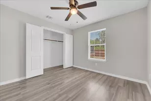 808 SW 24th St, Mineral Wells, TX 76067 - Photo 21