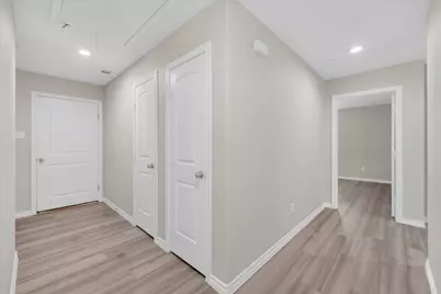 808 SW 24th Street, Mineral Wells, TX 76067 - Photo 13