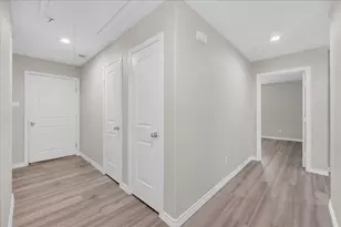 808 SW 24th St, Mineral Wells, TX 76067 - Photo 13