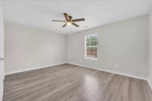 808 SW 24th St, Mineral Wells, TX 76067 - Photo 15