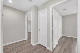 808 SW 24th St, Mineral Wells, TX 76067 - Photo 19