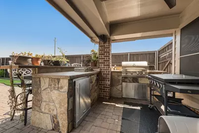 515 Mimosa Trail, Forney, TX 75126 - Photo 31