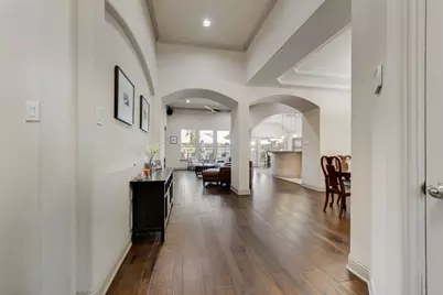 515 Mimosa Trail, Forney, TX 75126 - Photo 7