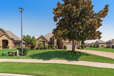 515 Mimosa Trail, Forney, TX 75126 - Photo 37