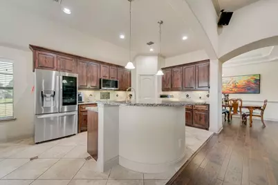 515 Mimosa Trail, Forney, TX 75126 - Photo 15