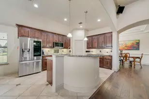 515 Mimosa Trail, Forney, TX 75126 - Photo 15