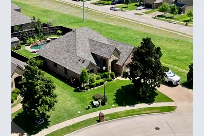 515 Mimosa Trail, Forney, TX 75126 - Photo 5