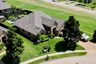 515 Mimosa Trail, Forney, TX 75126 - Photo 5