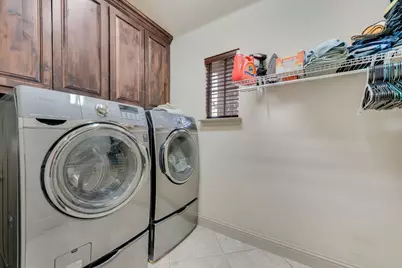 515 Mimosa Trail, Forney, TX 75126 - Photo 27