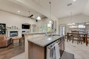 515 Mimosa Trail, Forney, TX 75126 - Photo 19