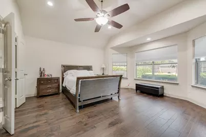 515 Mimosa Trail, Forney, TX 75126 - Photo 21