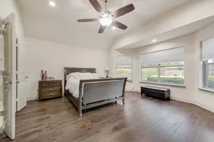 515 Mimosa Trail, Forney, TX 75126 - Photo 21