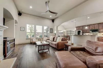 515 Mimosa Trail, Forney, TX 75126 - Photo 11