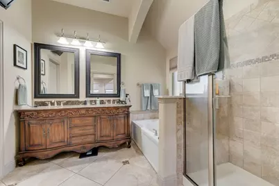 515 Mimosa Trail, Forney, TX 75126 - Photo 23