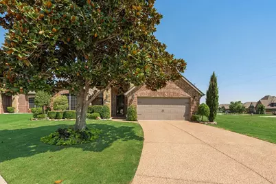 515 Mimosa Trail, Forney, TX 75126 - Photo 39