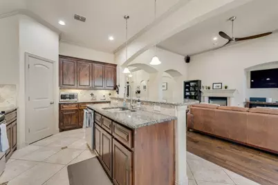 515 Mimosa Trail, Forney, TX 75126 - Photo 17