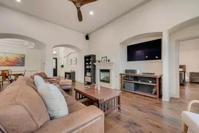 515 Mimosa Trail, Forney, TX 75126 - Photo 13