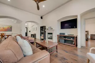 515 Mimosa Trail, Forney, TX 75126 - Photo 13