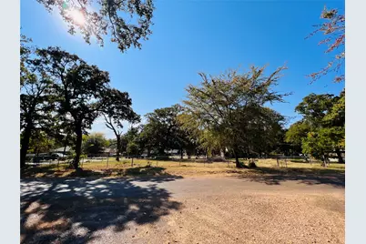 123 Paseo Patricia Street, Gun Barrel City, TX 75156 - Photo 3