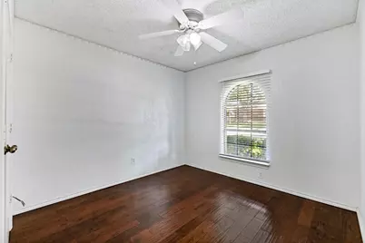 841 Broadmoor Drive, Mesquite, TX 75149 - Photo 15