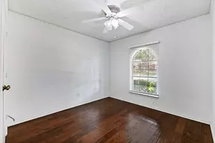 841 Broadmoor Dr, Mesquite, TX 75149 - Photo 15