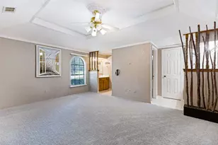 841 Broadmoor Dr, Mesquite, TX 75149 - Photo 25