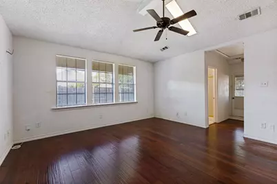 841 Broadmoor Drive, Mesquite, TX 75149 - Photo 17