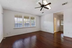 841 Broadmoor Dr, Mesquite, TX 75149 - Photo 17